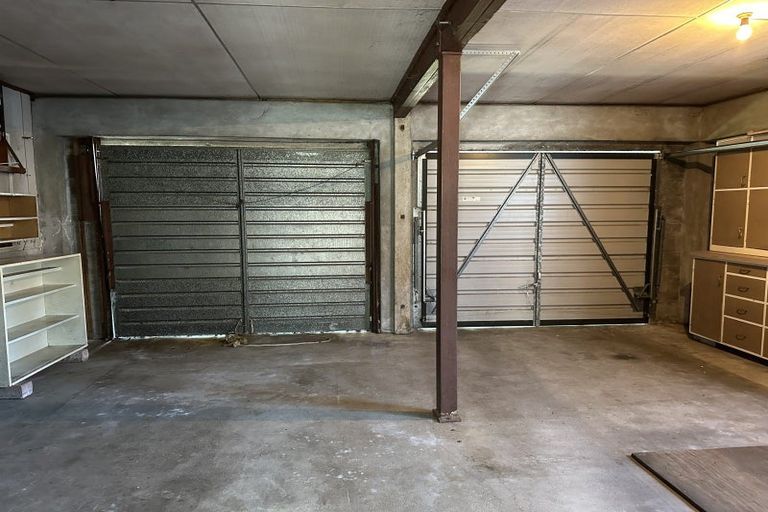 Photo of property in 171 Sale Street, Hokitika, 7810