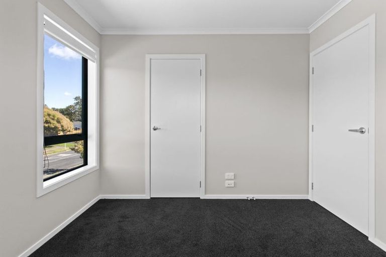 Photo of property in 20u3 Young Street, Claudelands, Hamilton, 3214