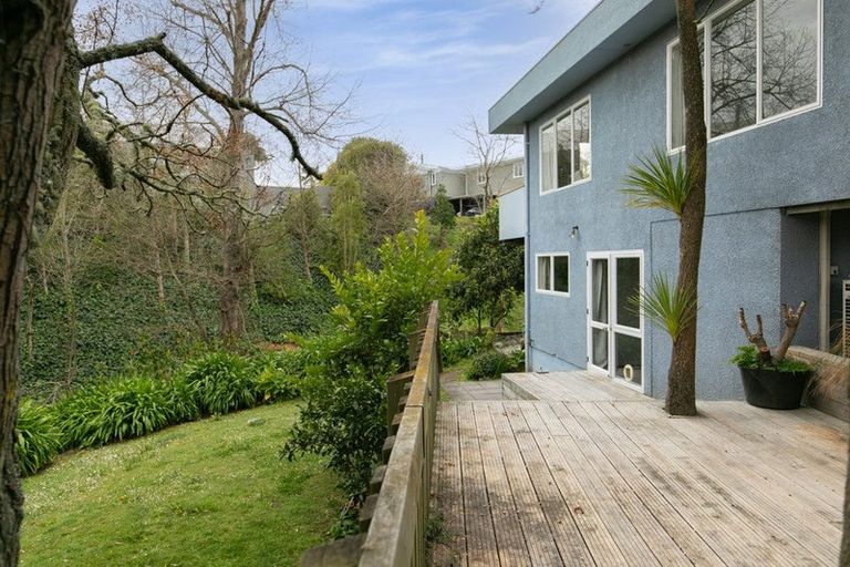 Photo of property in 7 Busby Place, Havelock North, 4130