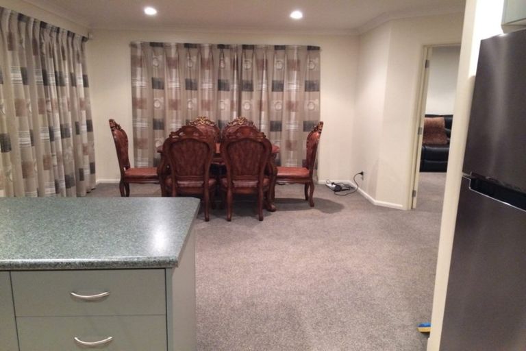 Photo of property in 5 Rosa Lane, Wigram, Christchurch, 8025