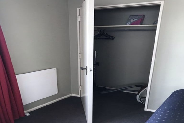 Photo of property in 64 Rama Crescent, Khandallah, Wellington, 6035