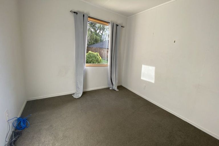 Photo of property in 8 Orpington Place, Stoke, Nelson, 7011