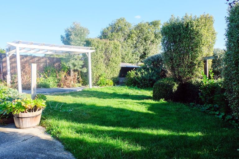 Photo of property in 21 Tamar Street, South Hill, Oamaru, 9400