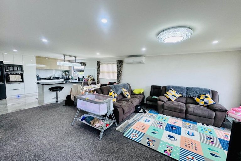 Photo of property in 52c Kimpton Road, Papatoetoe, Auckland, 2025