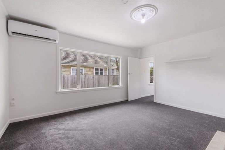 Photo of property in 44 Glenfield Crescent, Mairehau, Christchurch, 8052