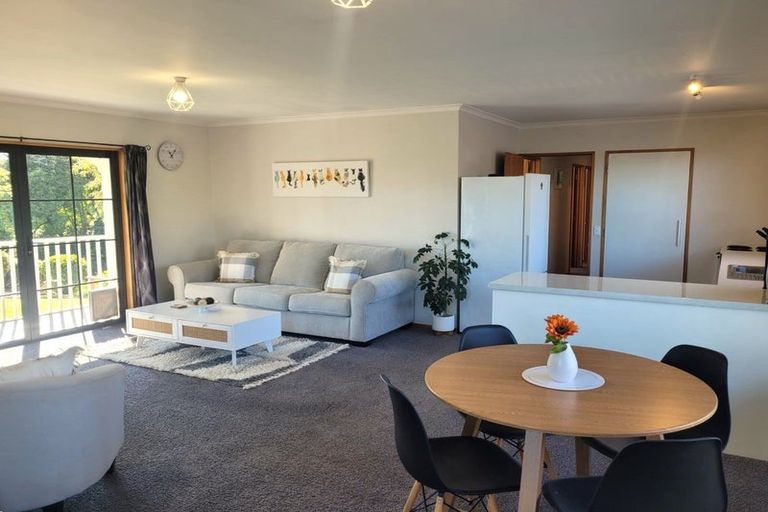 Photo of property in 20 Bridge Street, Temuka, 7920