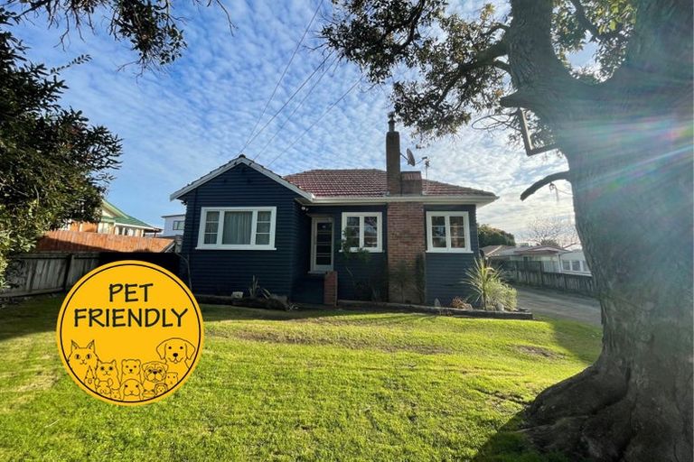 Photo of property in 1/38 Cambridge Terrace, Papatoetoe, Auckland, 2025