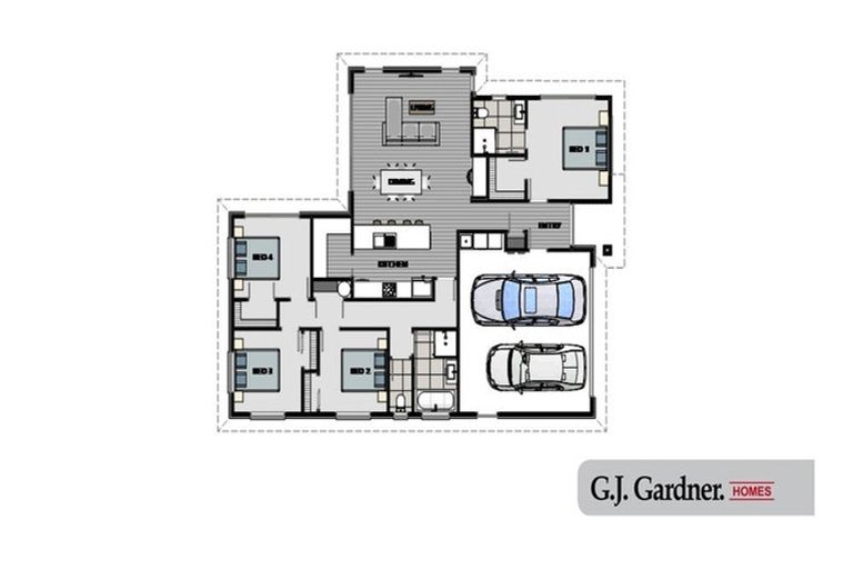 Photo of property in 70 Highland Crescent, Te Awamutu, 3800