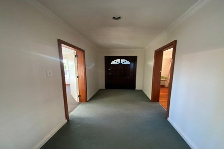 Photo of property in 46 Cranbrook Avenue, Burnside, Christchurch, 8053