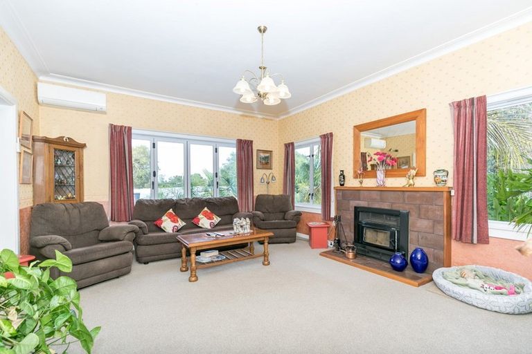 Photo of property in 1676 Ohaupo Road, Te Awamutu, 3800
