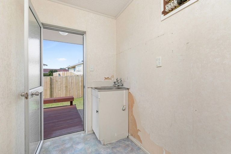 Photo of property in 14 Tahara Crescent, Mount Maunganui, 3116