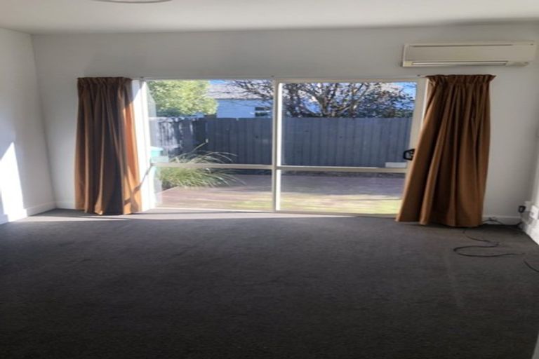 Photo of property in 5/346 Hereford Street, Linwood, Christchurch, 8011