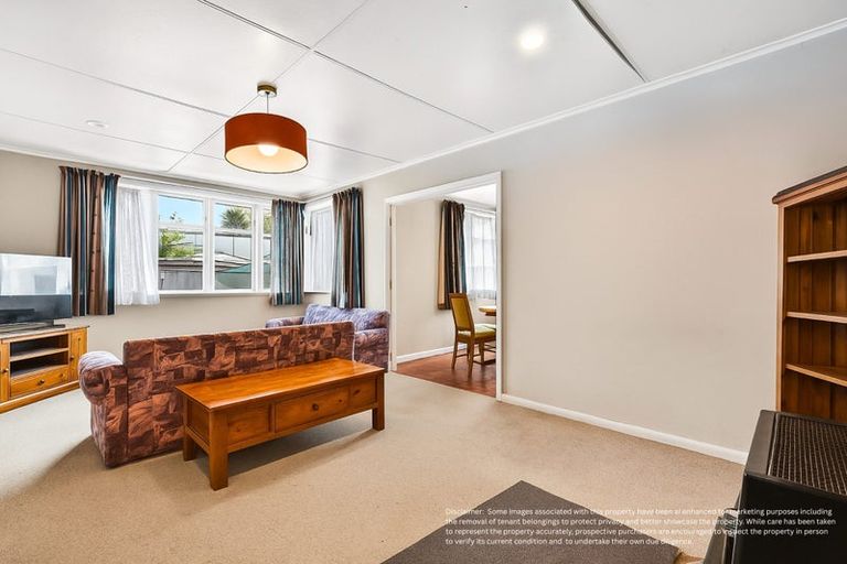 Photo of property in 14 Laughton Street, Taupo, 3330