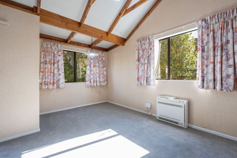 Photo of property in 10 Winton Place, Atawhai, Nelson, 7010