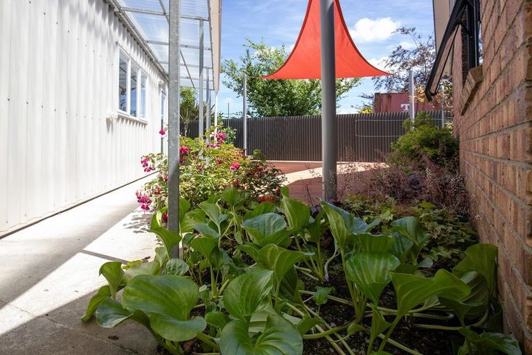 Photo of property in 5 Munson Street, Reefton, 7830