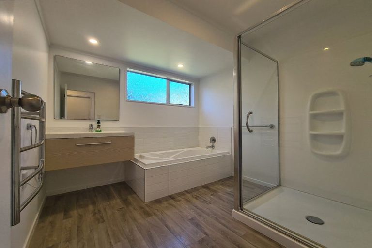 Photo of property in 170 Lillis Lane, Coromandel, 3506