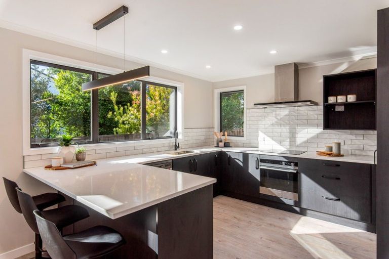 Photo of property in 10a Trafalgar Street, Levin, 5510