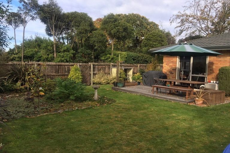 Photo of property in 1/46 Saint Martins Road, Saint Martins, Christchurch, 8022