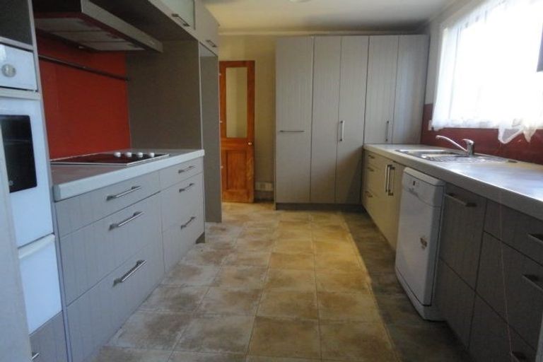 Photo of property in 1 Frances Street, Manurewa, Auckland, 2102