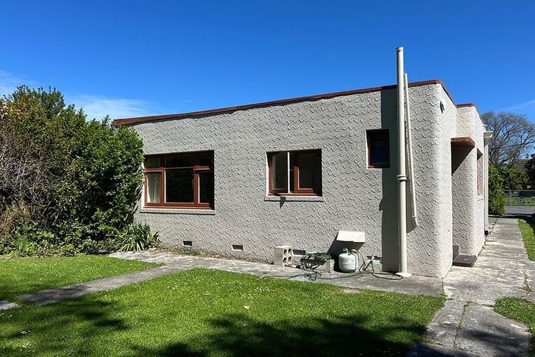Photo of property in 44 Trent Street, Linwood, Christchurch, 8011