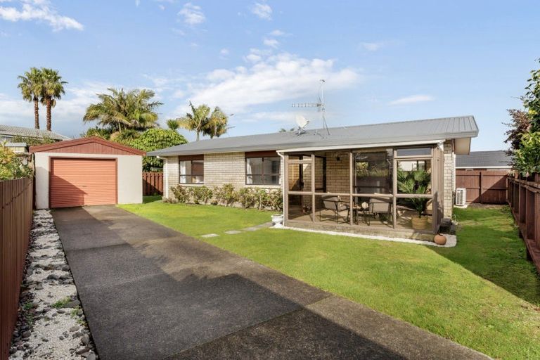 Photo of property in 124b Te Hono Street, Maungatapu, Tauranga, 3112