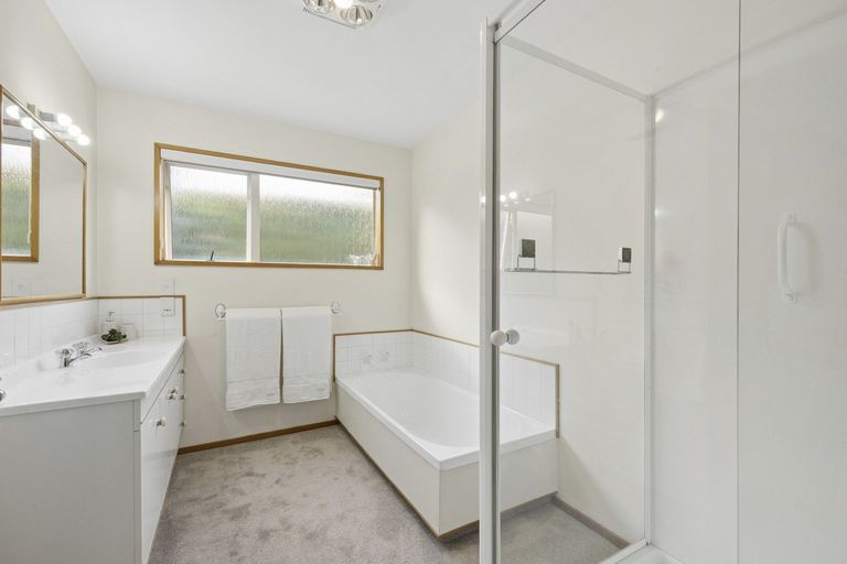 Photo of property in 9a Glenfinnan Place, Andersons Bay, Dunedin, 9013
