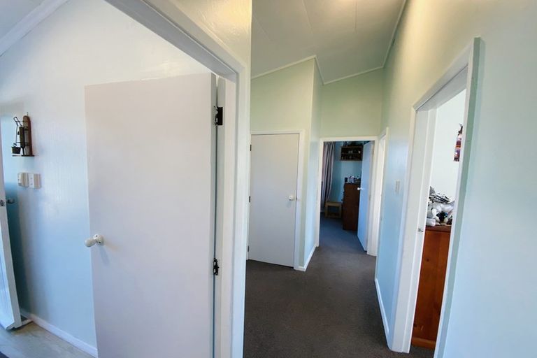 Photo of property in 49 Domett Street, Kawerau, 3127
