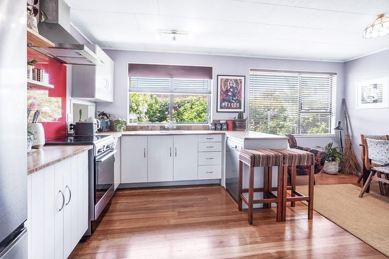 Photo of property in 12a Vercoe Road, Beerescourt, Hamilton, 3200