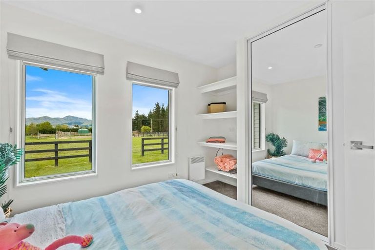 Photo of property in 1/1 Keats Place, Hanmer Springs, 7334