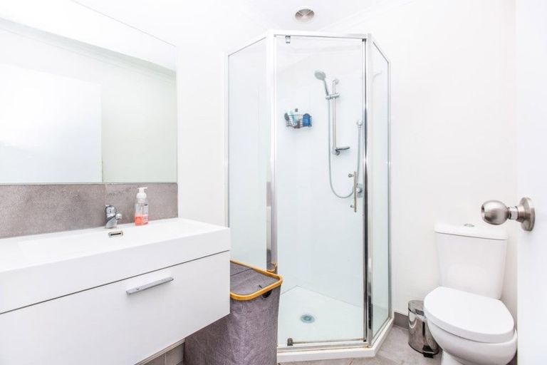 Photo of property in 30u1 Borman Road, Huntington, Hamilton, 3281