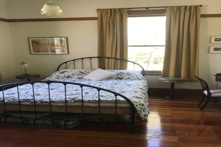 Photo of property in 97 Kuratawhiti Street, Greytown, 5794
