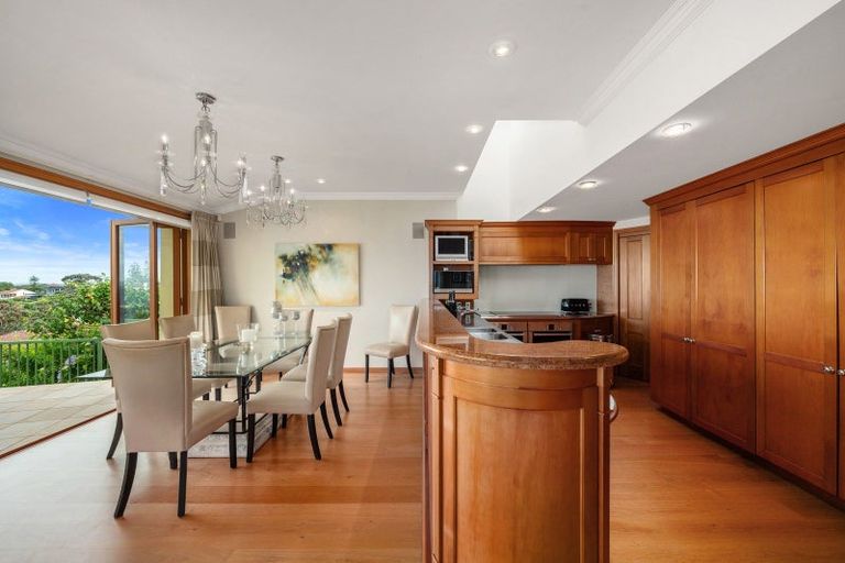 Photo of property in 207 Beach Road, Campbells Bay, Auckland, 0630