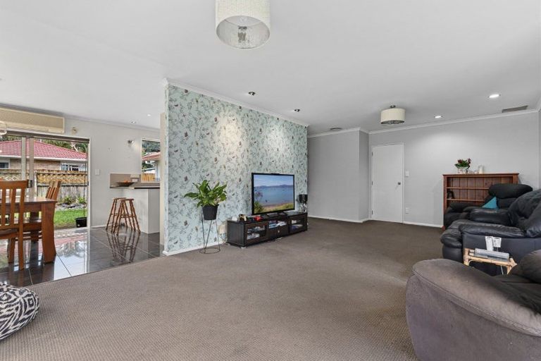 Photo of property in 114 Carlton Street, Bellevue, Tauranga, 3110