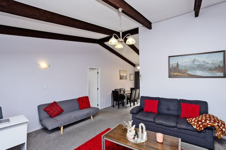 Photo of property in 172 Forth Street, Invercargill, 9810