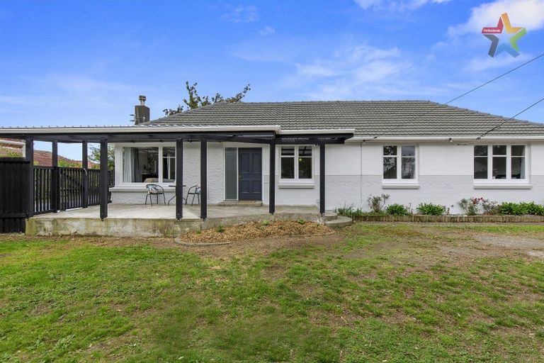 Photo of property in 20 Keys Street, Elderslea, Upper Hutt, 5018