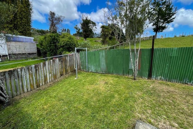 Photo of property in 3a Pine Road, Orewa, 0931