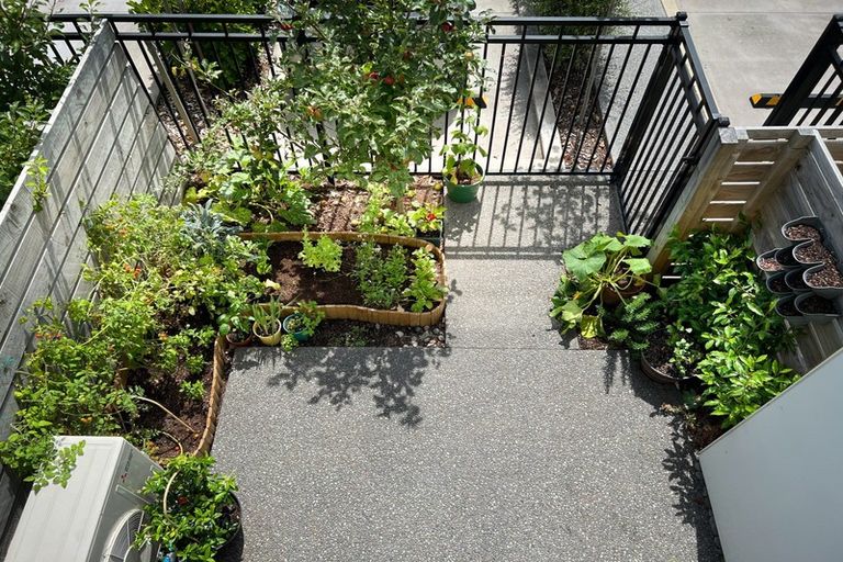 Photo of property in 24/10 Rex Street, Riccarton, Christchurch, 8041