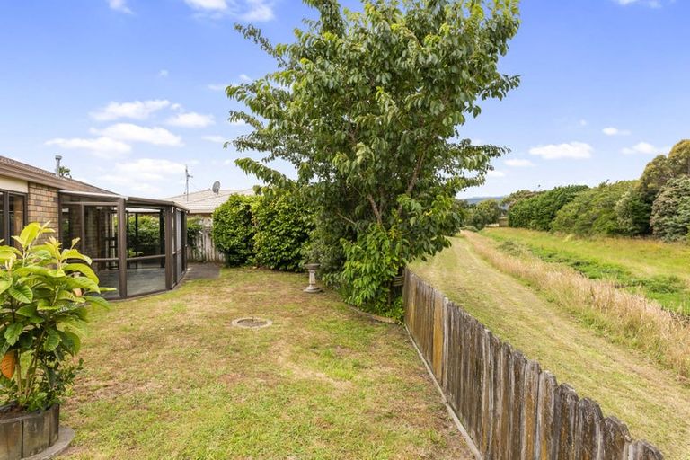 Photo of property in 46 The Drive, Paraparaumu Beach, Paraparaumu, 5032