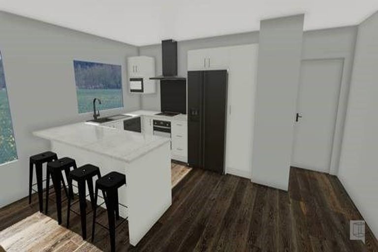 Photo of property in 177 Taylor Street, Cambridge, 3434