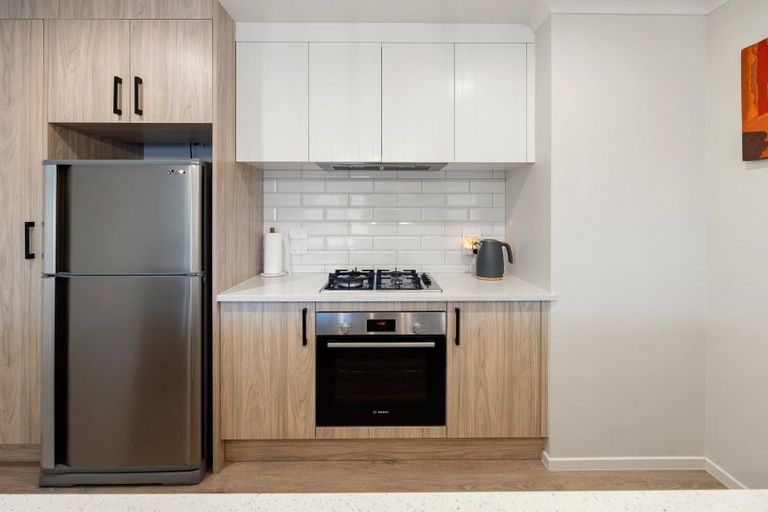 Photo of property in 78 Hukanui Road, Chartwell, Hamilton, 3210