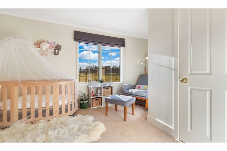 Photo of property in 460 Barkers Road, Loburn, Rangiora, 7472