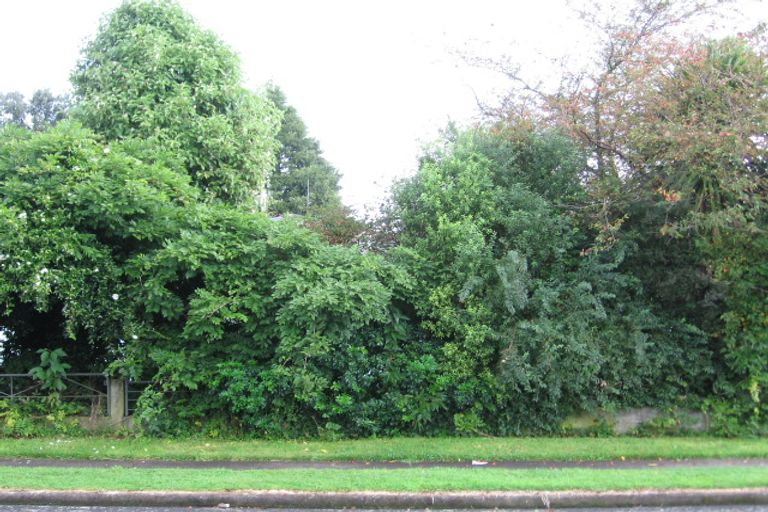 Photo of property in 34 John Street, Tokoroa, 3420