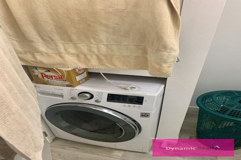 Photo of property in 13/169 Fitzgerald Avenue, Christchurch Central, Christchurch, 8011