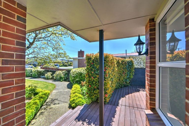 Photo of property in 169 Broughton Street, Gore, 9710