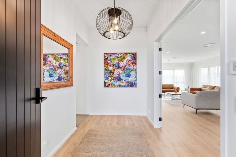 Photo of property in 60 Waikirikiri Avenue, Lincoln, 7608