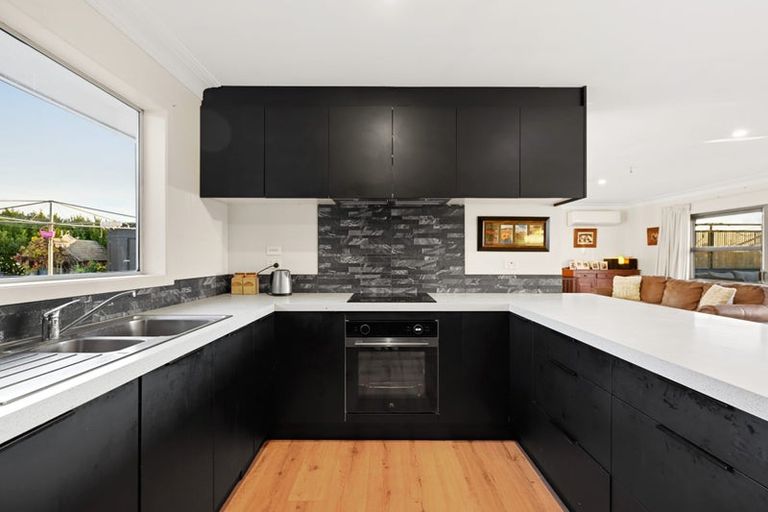 Photo of property in 463 Kainui Road, Taupiri, 3791