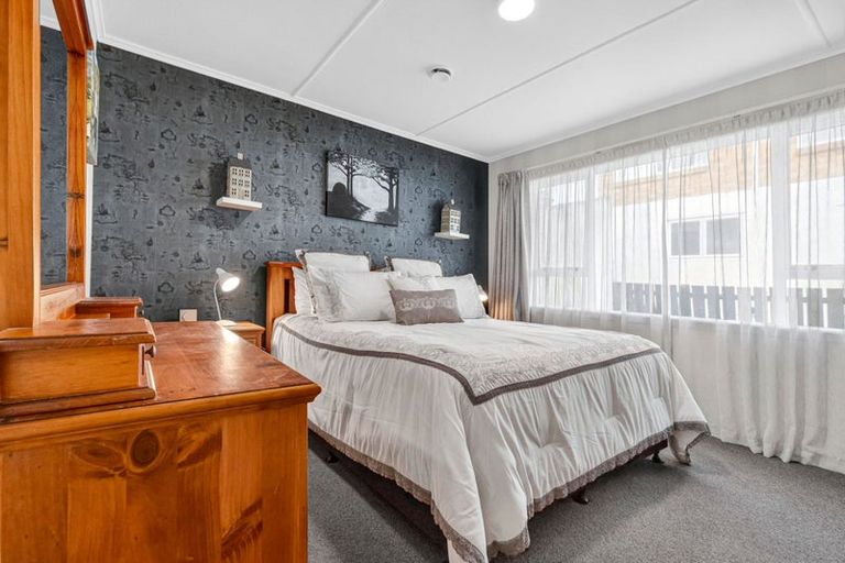 Photo of property in 17 Sholson Street, Putaruru, 3411