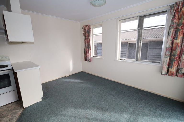 Photo of property in 5 Keilor Road, Otumoetai, Tauranga, 3110