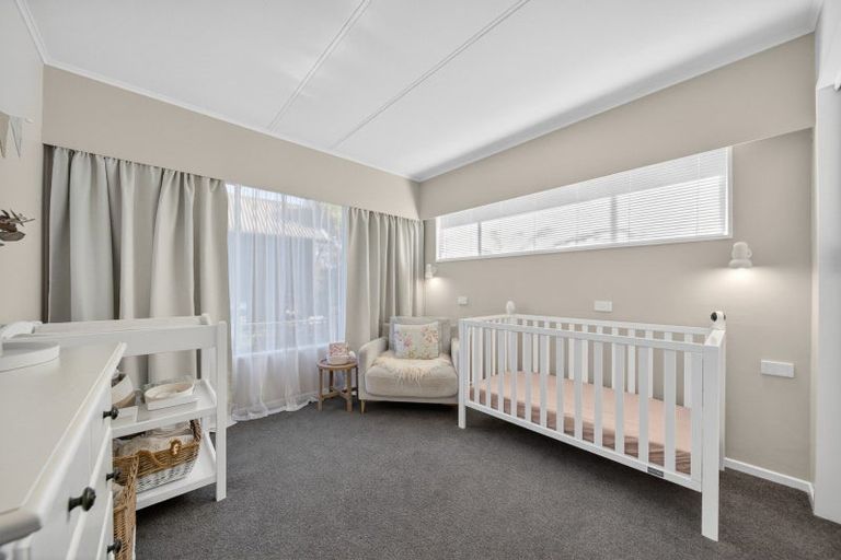 Photo of property in 65 Manuka Street, Lansdowne, Masterton, 5810