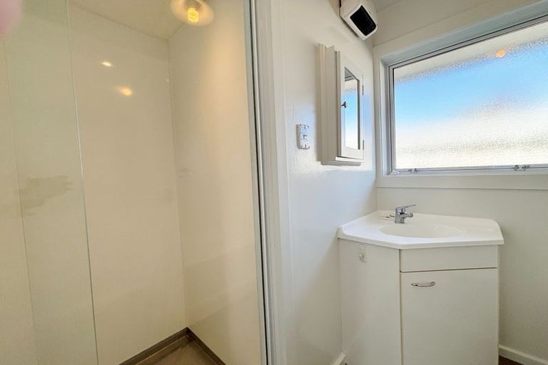 Photo of property in 53 Greenhaven Drive, Burwood, Christchurch, 8083